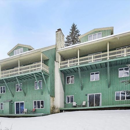 Spacious Northbrook 3 Townhouse Only 2 Miles From Restaurants & Nightlife Killington Ngoại thất bức ảnh
