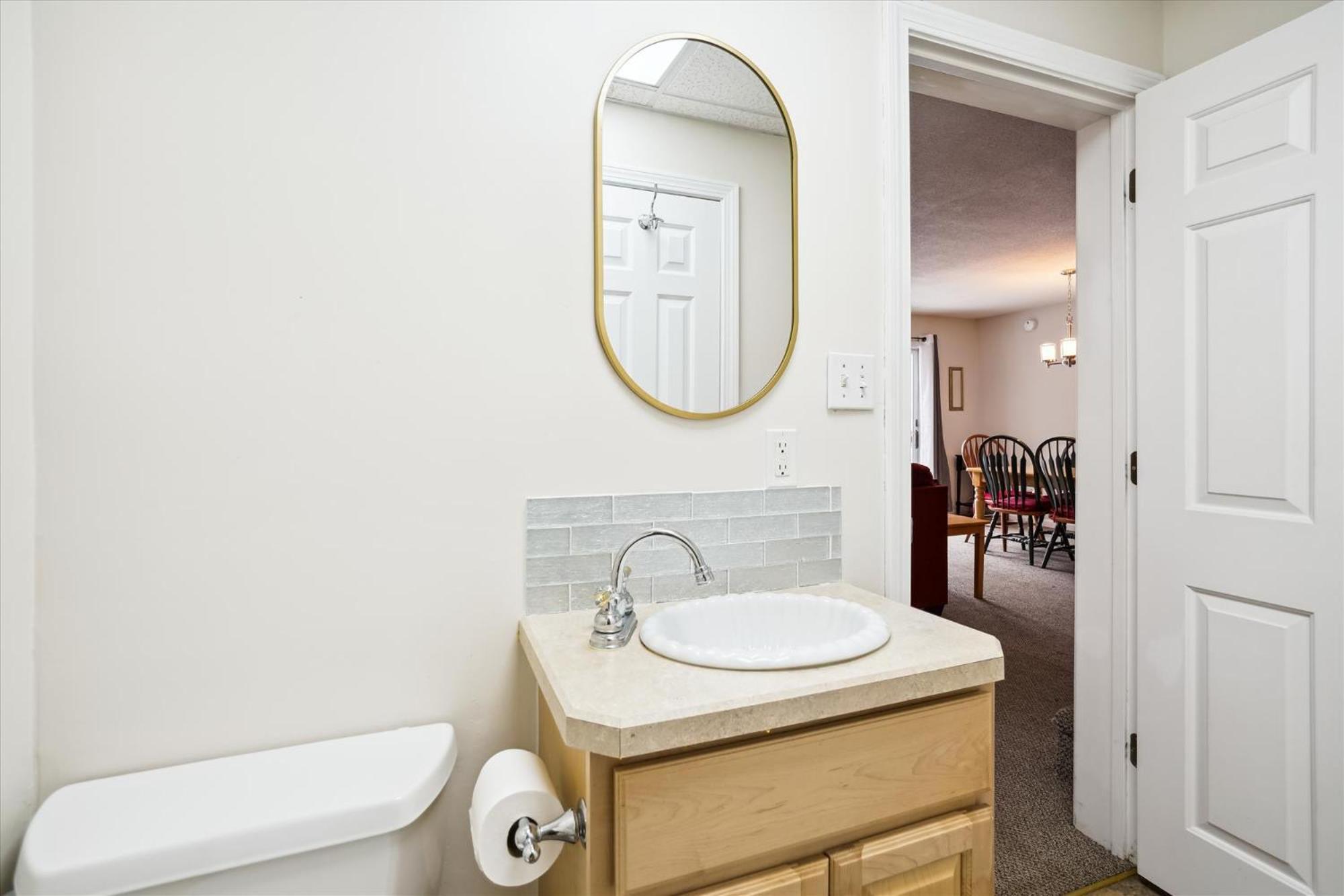 Spacious Northbrook 3 Townhouse Only 2 Miles From Restaurants & Nightlife Killington Ngoại thất bức ảnh
