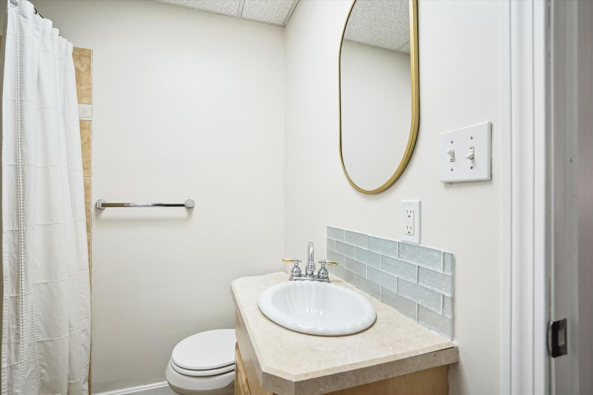 Spacious Northbrook 3 Townhouse Only 2 Miles From Restaurants & Nightlife Killington Ngoại thất bức ảnh