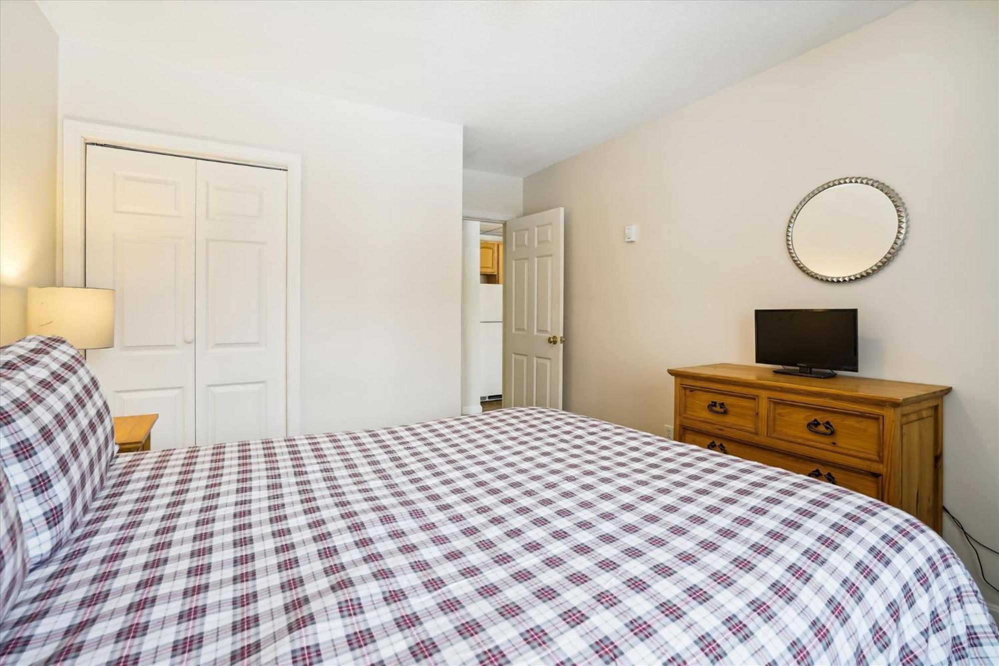 Spacious Northbrook 3 Townhouse Only 2 Miles From Restaurants & Nightlife Killington Ngoại thất bức ảnh